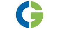 Crompton Greaves Electrical and Electronics industries