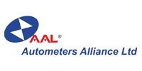 Autometers Alliance Limited Electrical and Electronics industries