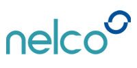 Nelco Limited Electrical and Electronics industries
