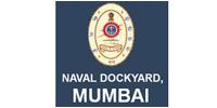 Naval Dockyard Mumbai Electrical and Electronics industries