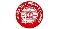 Indian Railways Electrical and Electronics industries