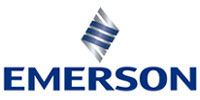 Emerson Electrical and Electronics industries