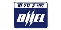 Bharat Heavy Electricals Limited Electrical and Electronics industries
