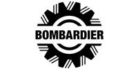 Bombardier Electrical and Electronics industries