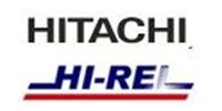 Hitachi Hi-Rel Power Electronics Pvt. Ltd. Electrical and Electronics industries