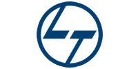 L & T India Electrical and Electronics industries India