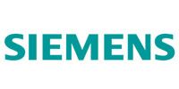 Siemens Electrical and Electronics industries