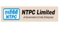 NTPC Limited Electrical and Electronics industries