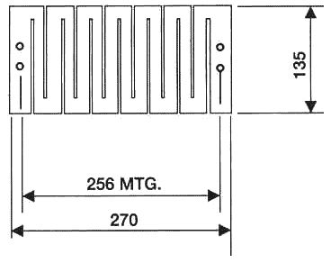 Wire Grids